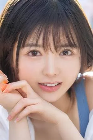 春风十里不如你归 都市情感剧免费观看